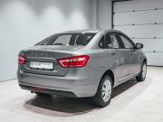 Lada (ВАЗ) Vesta I Екатеринбург  - изображение 23