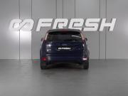 Ford Focus II Рестайлинг Минеральные Воды  - изображение 18