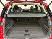 Infiniti QX50 II Москва  - изображение 33