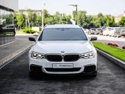 BMW 5 серии VII (G30/G31/G38) Санкт-Петербург  - изображение 44