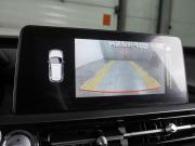 Chery Tiggo 4 Pro I Воронеж  - изображение 36
