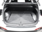 Hyundai Creta I Санкт-Петербург  - изображение 40