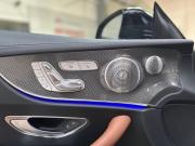 Mercedes-Benz E-Класс AMG V (W213) Рестайлинг Набережные Челны  - изображение 44
