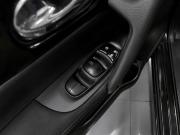 Nissan Qashqai II Тверь  - изображение 48