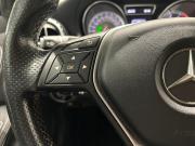 Mercedes-Benz GLA I (X156) Санкт-Петербург  - изображение 46