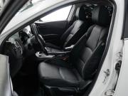 Mazda 3 III (BM) Тюмень  - изображение 29