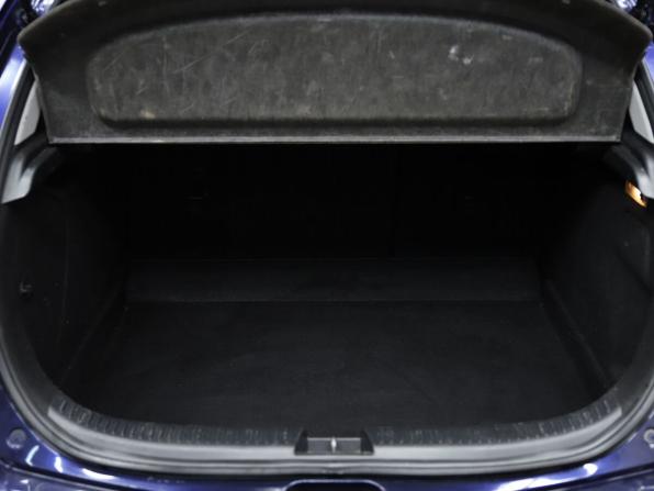 Mazda 3 I (BK) Рестайлинг с пробегом 2008 года, цена 790 000 рублей, 154182 км, хэтчбек, Автокод Объявления