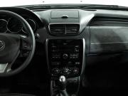 Nissan Terrano III (D10) Санкт-Петербург  - изображение 31