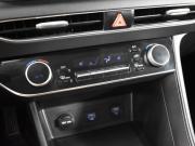 Hyundai Sonata VIII (DN8) Казань  - изображение 43