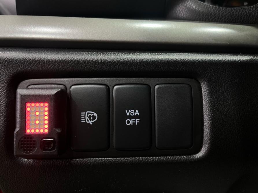 Honda Accord VIII Ставрополь  - изображение 12