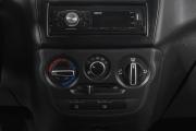 Lada (ВАЗ) Granta I Рестайлинг Кемерово  - изображение 38