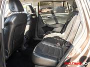 Skoda Kodiaq I Москва  - изображение 28