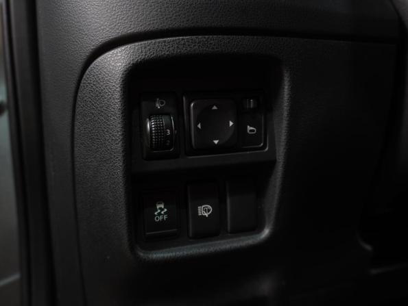 Nissan Juke I с пробегом 2013 года, цена 1 149 000 рублей, 119234 км, внедорожник, Автокод Объявления
