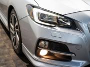 Subaru Levorg I Чита  - изображение 36