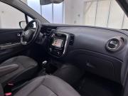 Renault Kaptur I Рестайлинг Волгоград  - изображение 66
