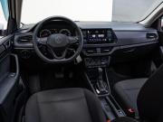 Volkswagen Polo V Рестайлинг Краснодар  - изображение 21