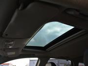 Mitsubishi Outlander II Мурманск  - изображение 39