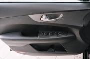 Kia Cerato IV Красноярск  - изображение 43