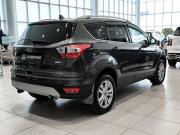 Ford Kuga II Рестайлинг Казань  - изображение 28