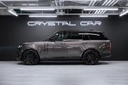 Land Rover Range Rover V Москва  - изображение 48