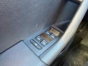 Skoda Octavia III (A7) Нижний Тагил  - изображение 35