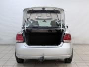 Volkswagen Polo V Воронеж  - изображение 27