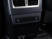 Lexus RX IV Рестайлинг Краснодар  - изображение 54