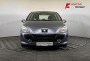 Peugeot 307 I Рестайлинг Нижний Новгород  - изображение 21