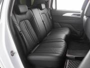 Haval H5 II Тюмень  - изображение 34