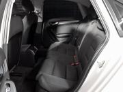 Audi A4 IV (B8) Рестайлинг Екатеринбург  - изображение 37