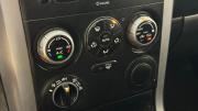 Suzuki Grand Vitara II Рестайлинг Киров  - изображение 40
