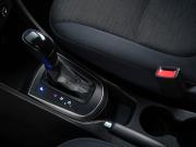Hyundai Solaris I Рестайлинг Москва  - изображение 36