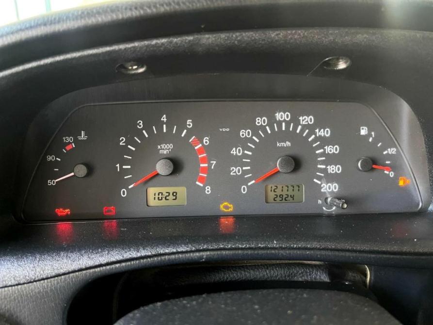 Chevrolet Niva I Рестайлинг Чайковский  - изображение 23