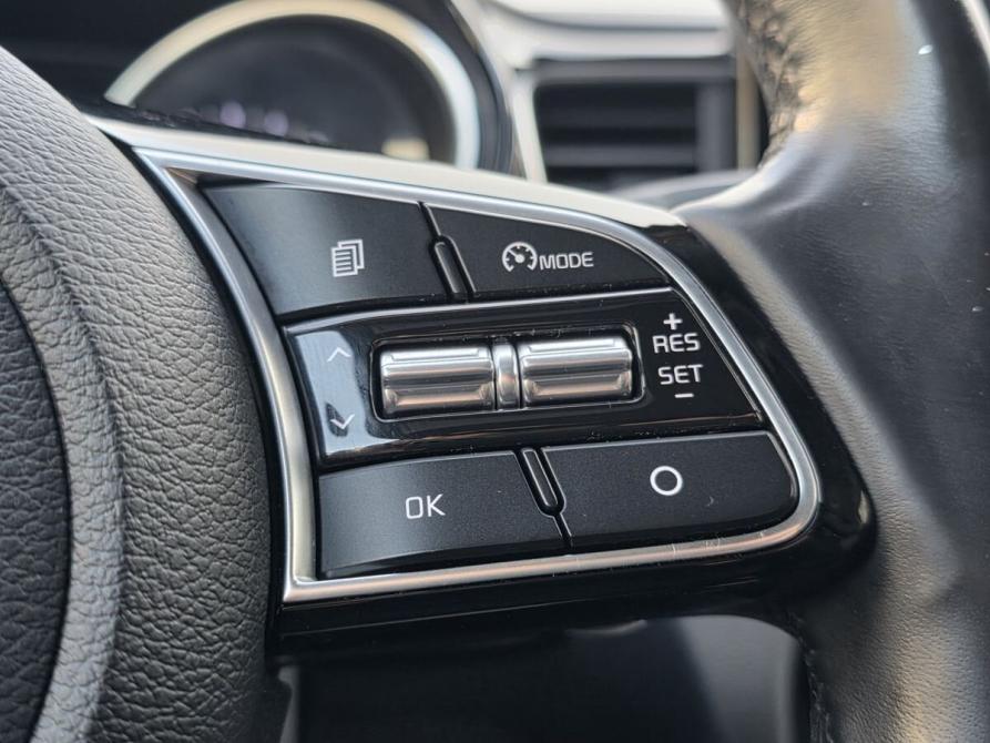 Kia Ceed III Москва  - изображение 15