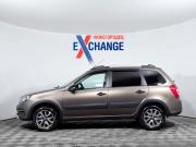 Lada (ВАЗ) Granta I Рестайлинг Нижний Новгород  - изображение 25