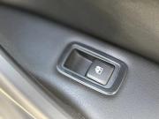 Lada (ВАЗ) Vesta I Рестайлинг (NG) Альметьевск  - изображение 53