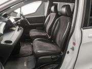 Honda Freed I Рестайлинг 2 Тюмень  - изображение 27