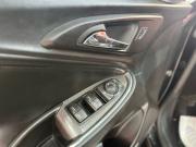Chevrolet Malibu IX Новочеркасск  - изображение 23
