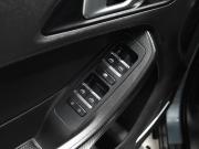 Chery Tiggo 4 I Рестайлинг Екатеринбург  - изображение 33
