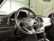 Hyundai Elantra VI (AD) Рестайлинг Кемерово  - изображение 29