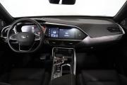 Geely Tugella I Рестайлинг Санкт-Петербург  - изображение 29