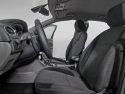 Ford Focus II Рестайлинг Нижний Новгород  - изображение 24