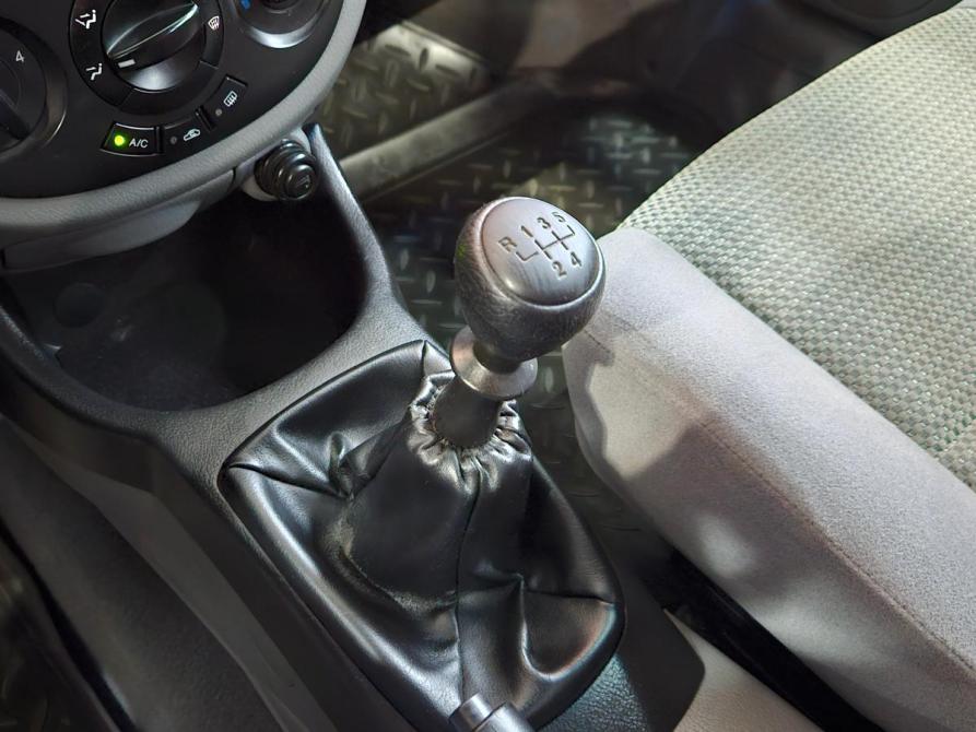 Chevrolet Lacetti I Вологда  - изображение 14