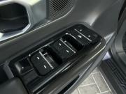 JETOUR DASHING I Волгоград  - изображение 35