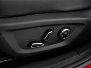 Changan UNI-V I Москва  - изображение 50