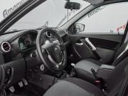 Lada (ВАЗ) Granta I Екатеринбург  - изображение 28