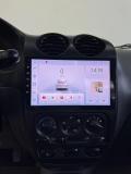 Daewoo Matiz II Рестайлинг Челябинск  - изображение 26