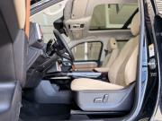 Haval Dargo Краснодар  - изображение 41