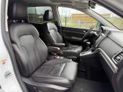 Haval H6 I Санкт-Петербург  - изображение 39