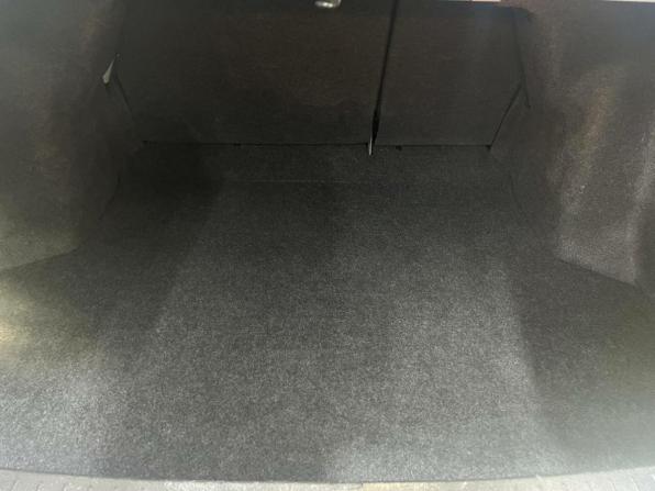 Suzuki SX4 I (Classic) с пробегом 2008 года, цена 552 260 рублей, 207486 км, седан, Автокод Объявления